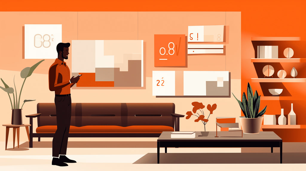 Affordable Furniture Buying Guide